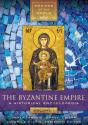 Byzantine Empire - Preview