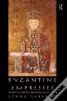 Byzantine Empresses