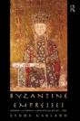 Byzantine Empresses - Preview