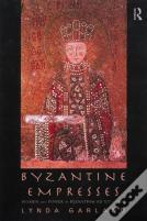 Byzantine Empresses