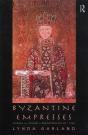 Byzantine Empresses - Preview