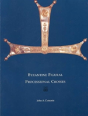 Byzantine Figural Processional Crosses - Preview