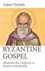Byzantine Gospel - Preview