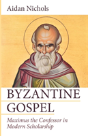 Byzantine Gospel - Preview