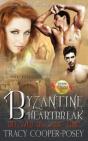 Byzantine Heartbreak - Preview