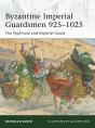 Byzantine Imperial Guardsmen 925â€“1025 - Preview