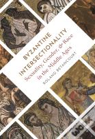 Byzantine Intersectionality