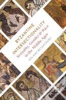 Byzantine Intersectionality