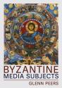 Byzantine Media Subjects - Preview