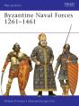 Byzantine Naval Forces 1261 1461 - Preview