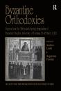 Byzantine Orthodoxies - Preview