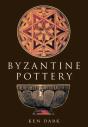 Byzantine Pottery - Preview