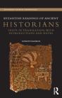 Byzantine Readings Of Ancient Historians - Preview