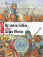 Byzantine Soldier Vs Seljuk Warrior - Preview