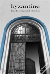 Byzantine