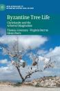 Byzantine Tree Life - Preview
