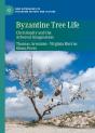 Byzantine Tree Life - Preview