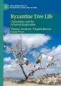 Byzantine Tree Life - Preview