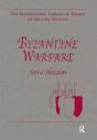 Byzantine Warfare - Preview