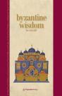 Byzantine Wisdom - Preview
