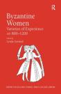 Byzantine Women - Preview