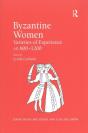 Byzantine Women - Preview