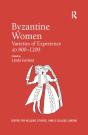 Byzantine Women - Preview