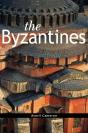 Byzantines - Preview