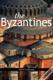 Byzantines