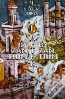 Byzantium After Byzantium