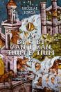 Byzantium After Byzantium - Preview