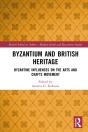 Byzantium And British Heritage - Preview