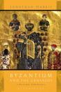 Byzantium And The Crusades - Preview