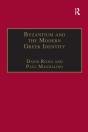 Byzantium And The Modern Greek Identity - Preview