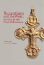 Byzantium And The West - Preview