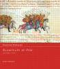 Byzantium At War Ad 600-1453 - Preview