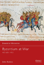 Byzantium At War - Preview