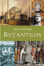 Byzantium - Preview