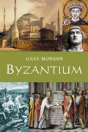 Byzantium - Preview