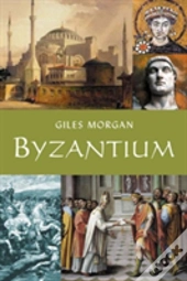 Byzantium