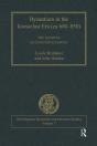 Byzantium In The Iconoclast Era (Ca 680â€“850): The Sources - Preview