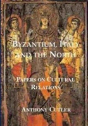 Byzantium, Italy And The North - Preview