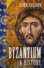 Byzantium - Preview