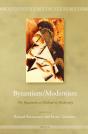 Byzantium/Modernism - Preview