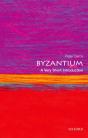 Byzantium - Preview