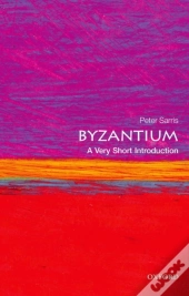 Byzantium