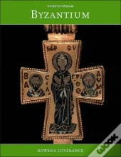Byzantium