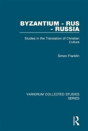 Byzantium - Rus - Russia - Preview