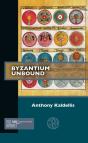 Byzantium Unbound - Preview