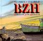 Bzh - Bretagne Zone Heureuse - Preview